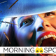 Updates From <i>American Horror Story</i>, <i>Dune</i> and More